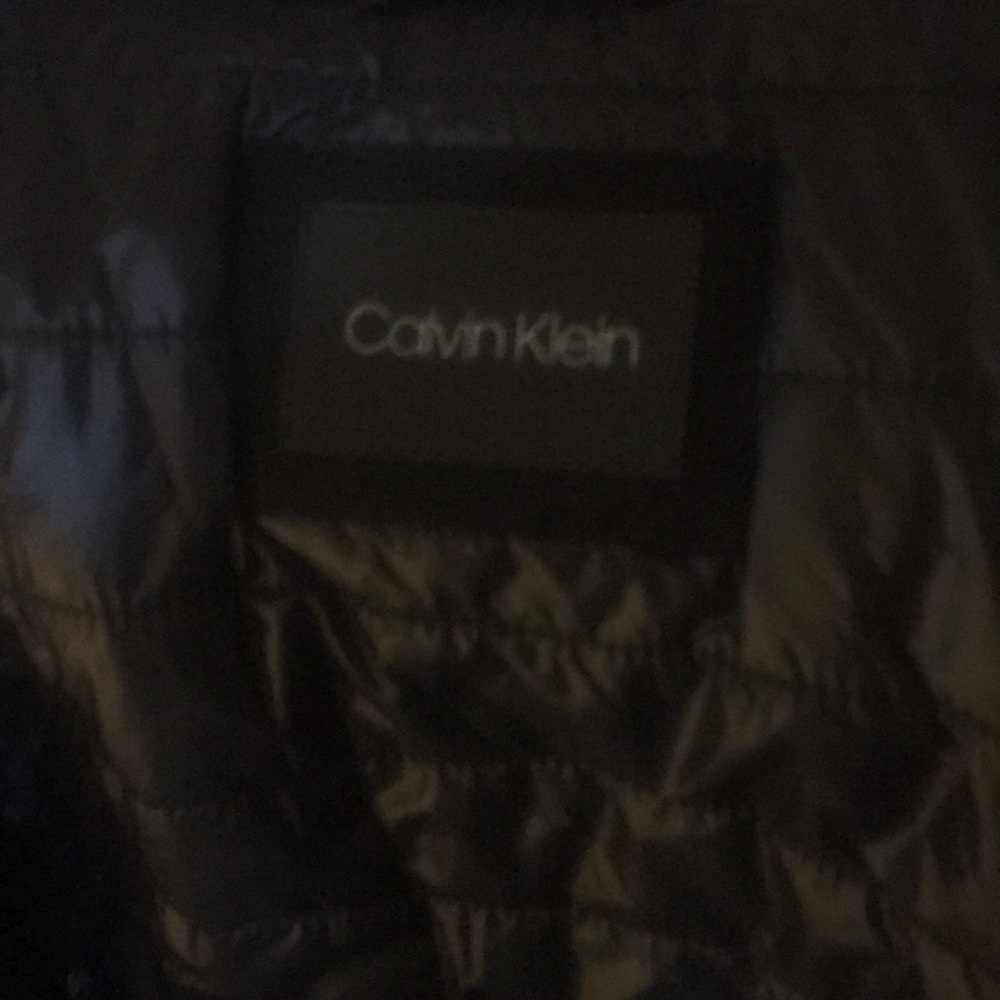 Coat - Picture 4 of 5